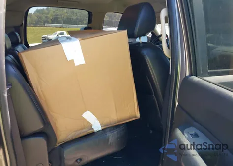 2007 Chevrolet Silverado 1500 Lt1 from USA, damaged, VIN 3GCEK13M47G516341